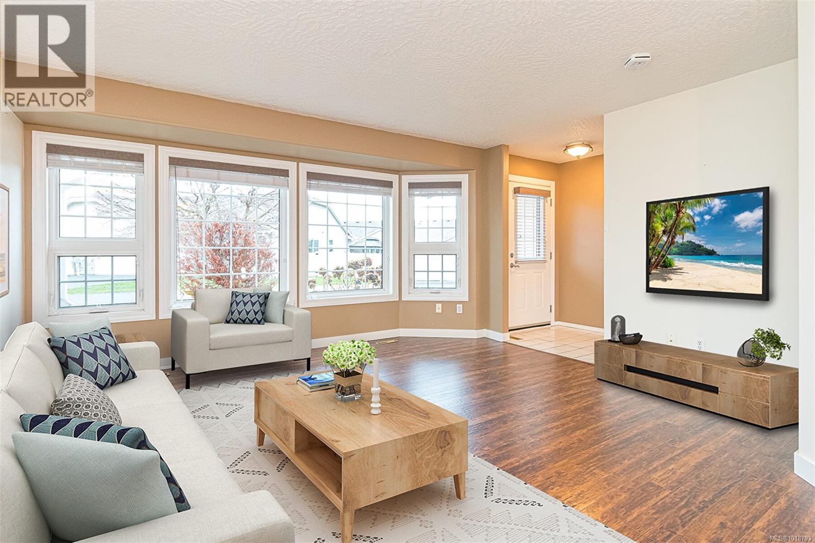 23 815 Dunsmuir Cres, Ladysmith