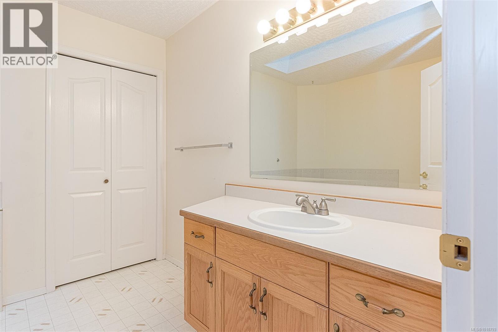 23 815 Dunsmuir Cres, Ladysmith