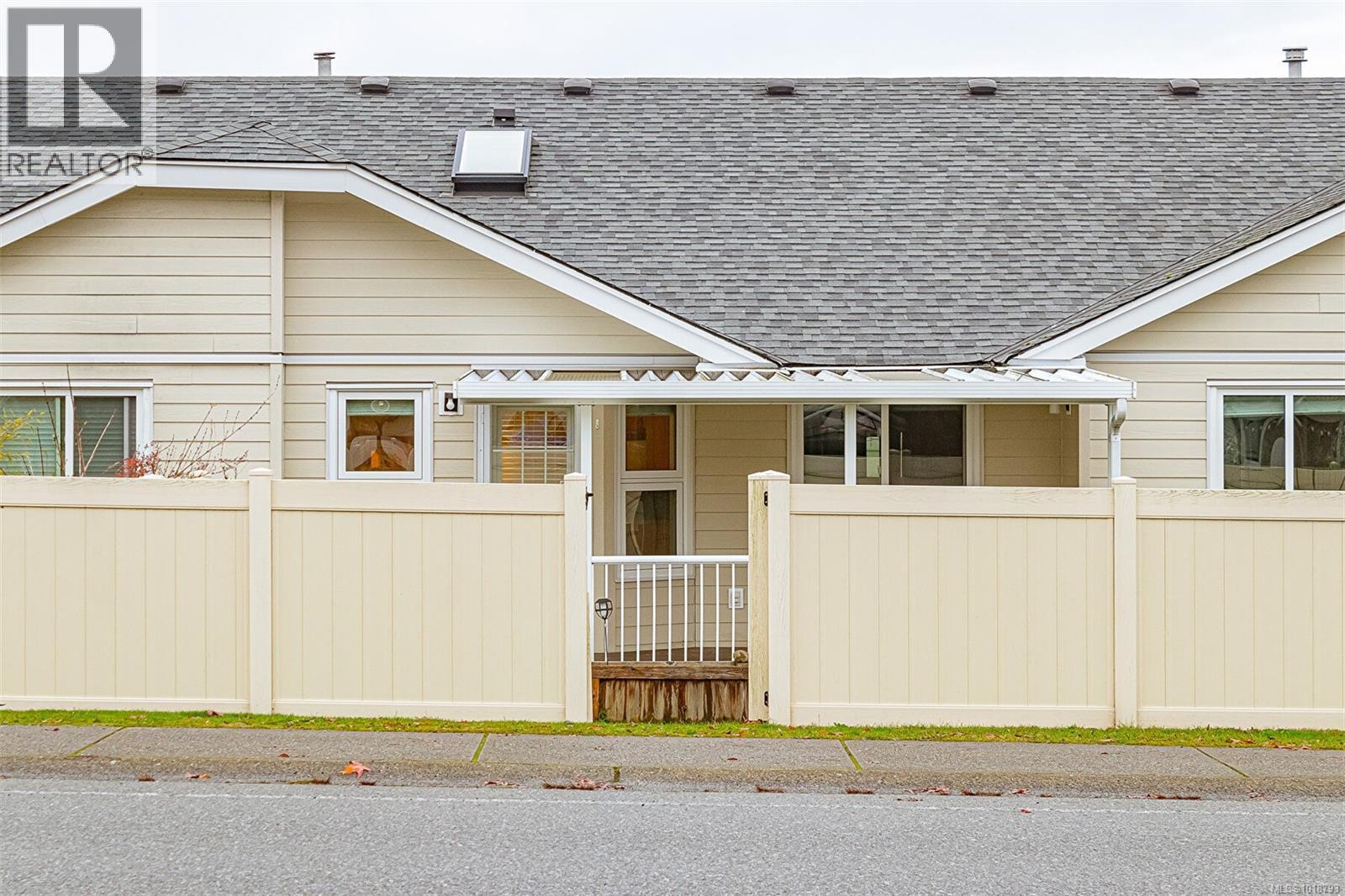 23 815 Dunsmuir Cres, Ladysmith