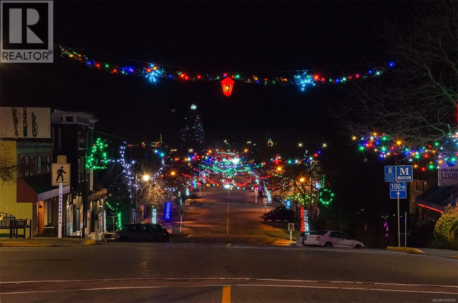 23 815 Dunsmuir Cres, Ladysmith