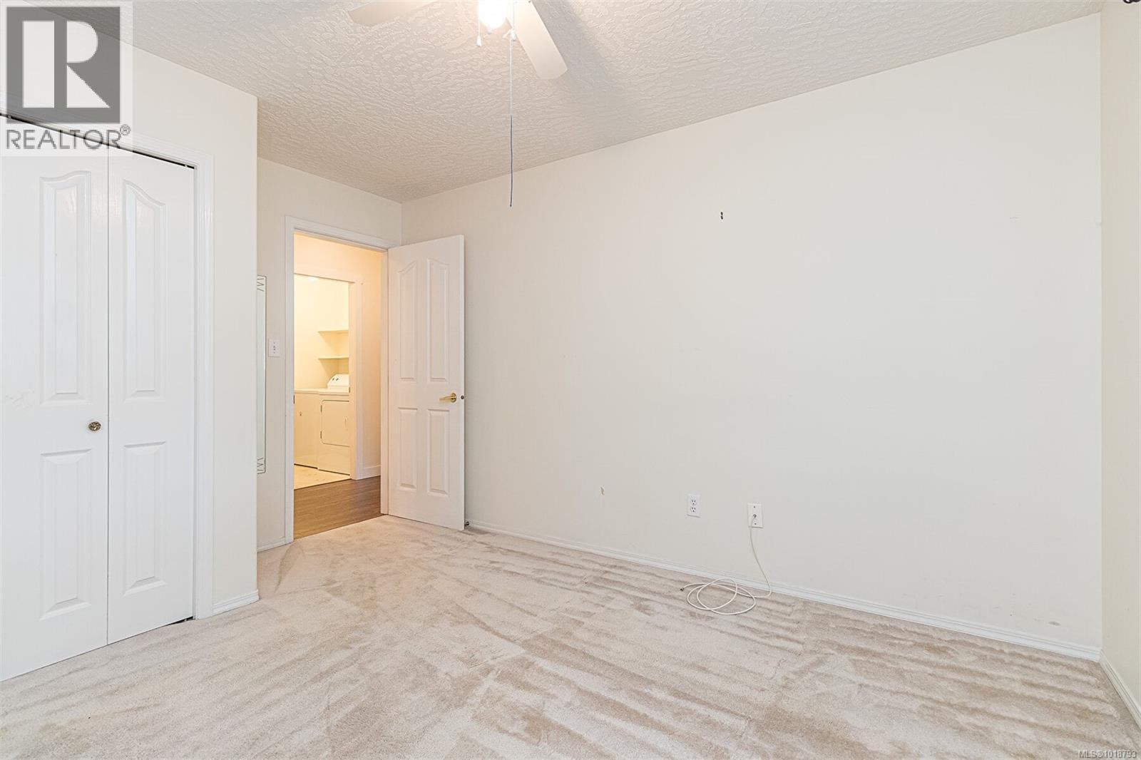 23 815 Dunsmuir Cres, Ladysmith