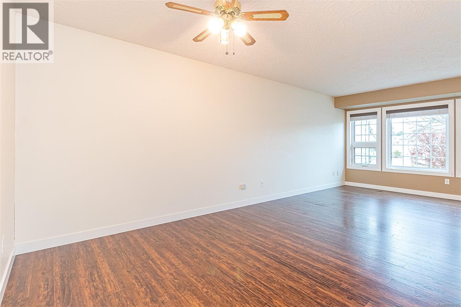 23 815 Dunsmuir Cres, Ladysmith