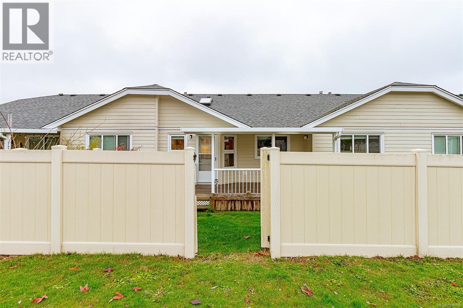 23 815 Dunsmuir Cres, Ladysmith