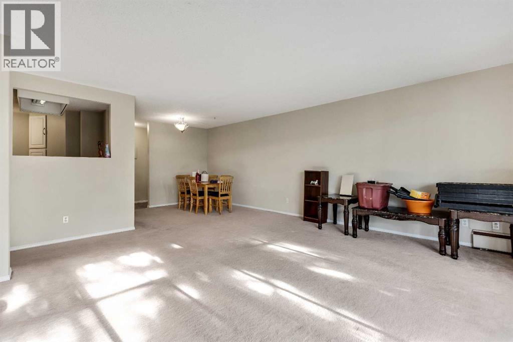 Single Family House for Sale in B  Heritage Drive SE Acadia Calgary 