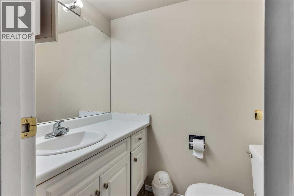 Single Family House for Sale in B  Heritage Drive SE Acadia Calgary 