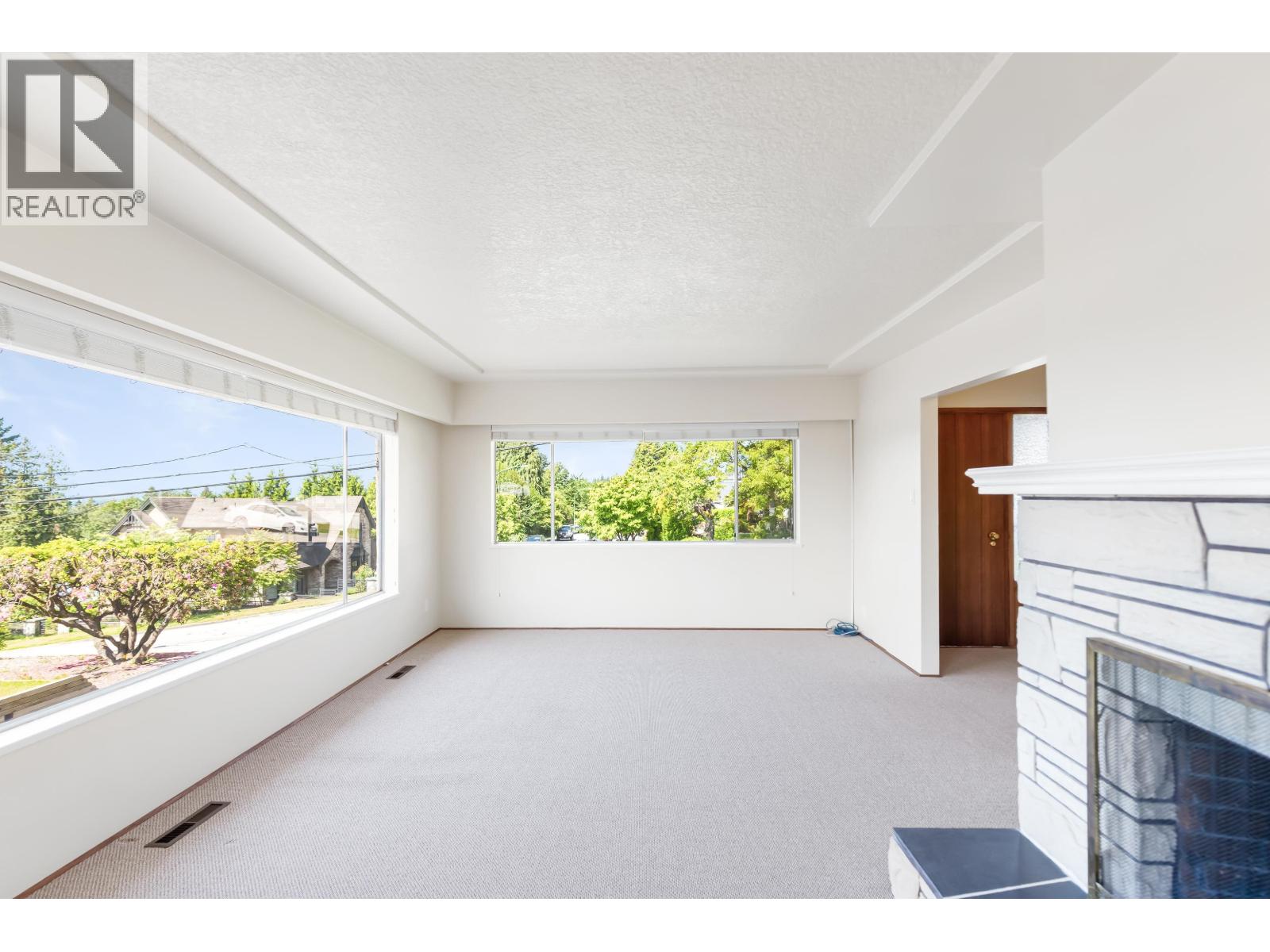 7988 SUSSEX AVENUE, Burnaby