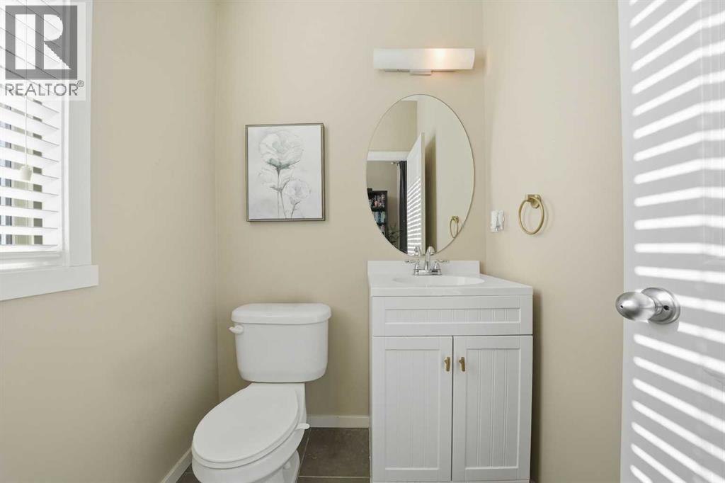 Single Family House for Sale in  Evansview Gardens NW Evanston Calgary 