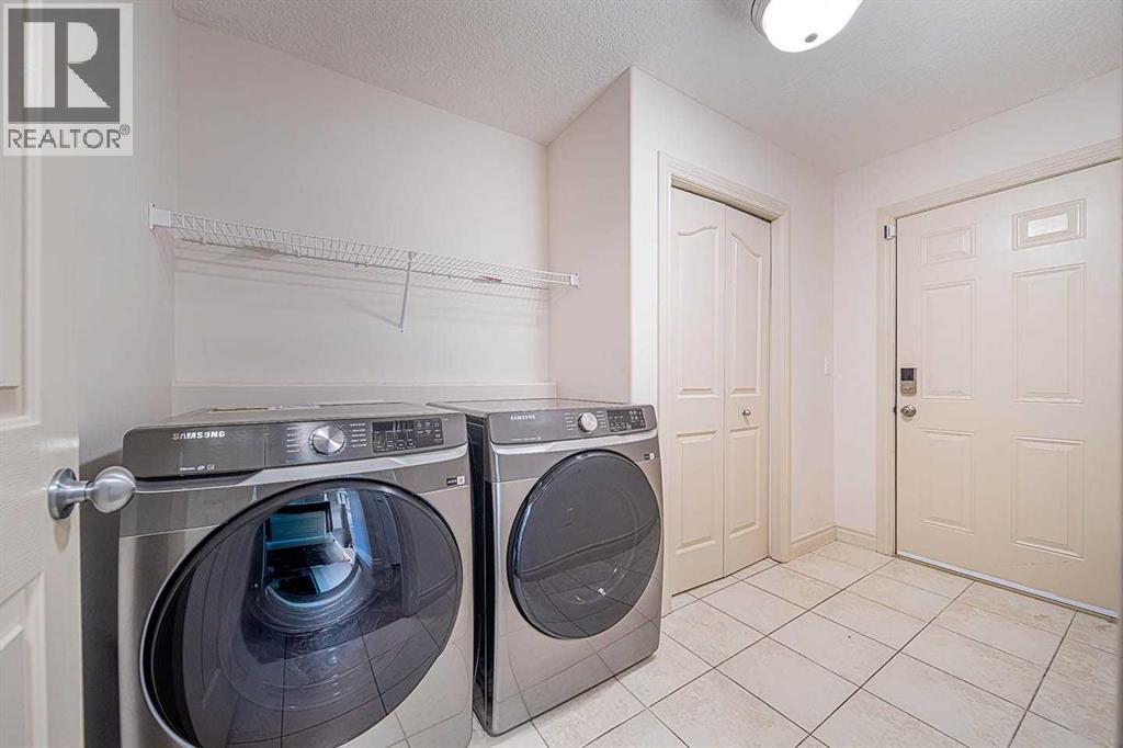 Single Family House for Sale in  Royal Birch Way NW Royal Oak Calgary 