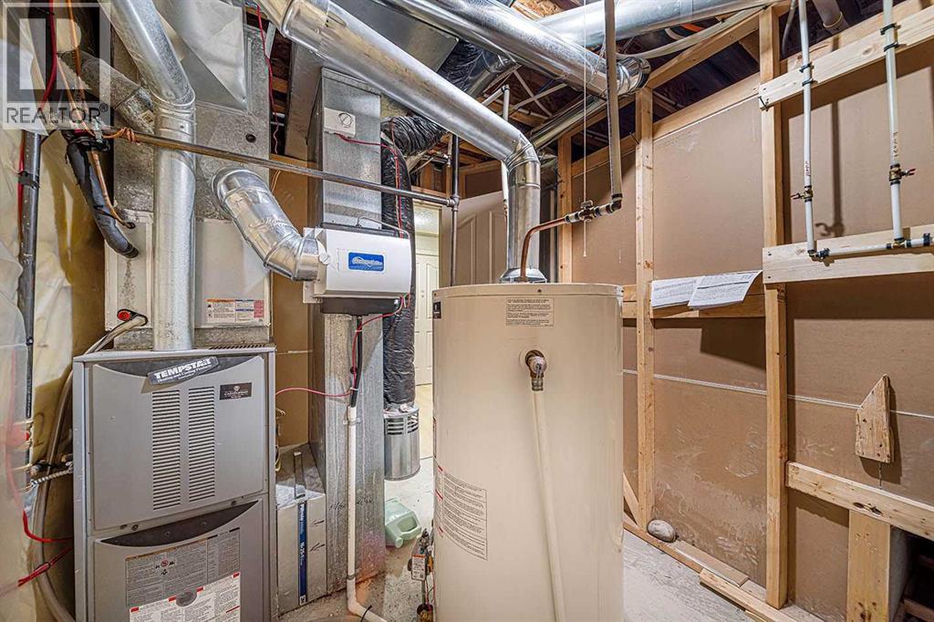 Single Family House for Sale in  Royal Birch Way NW Royal Oak Calgary 