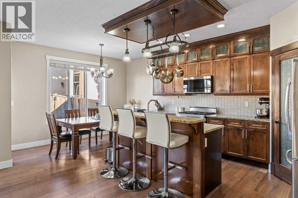 Single Family House for Sale in  Sherwood Boulevard NW Sherwood Calgary 