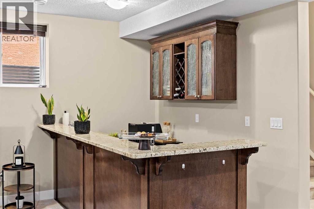 Single Family House for Sale in  Sherwood Boulevard NW Sherwood Calgary 