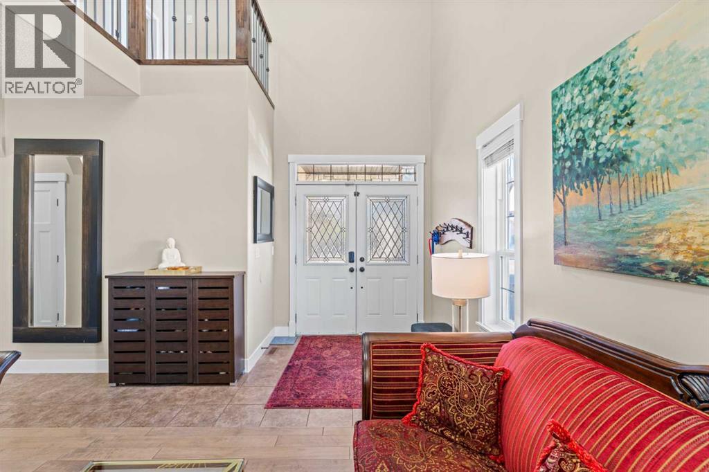 Single Family House for Sale in  Sherwood Boulevard NW Sherwood Calgary 