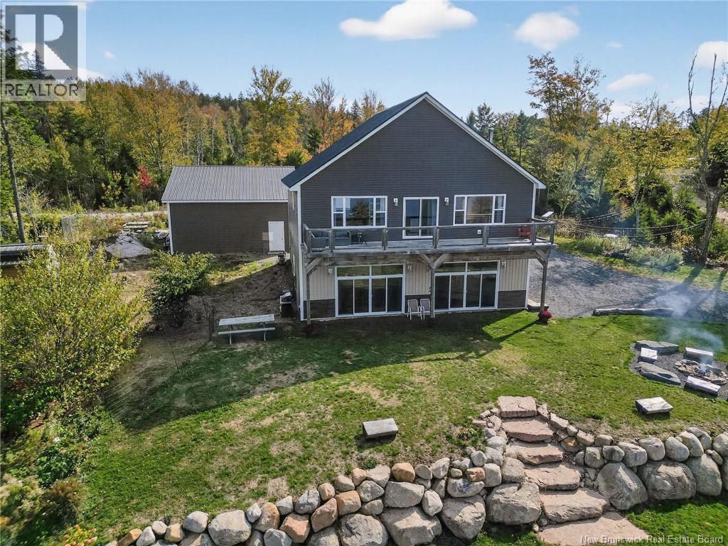 61 Bluff Road - 2