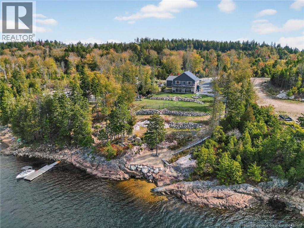 61 Bluff Road - 1