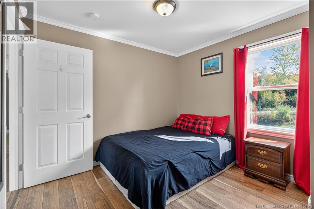 61 Bluff Road - 20