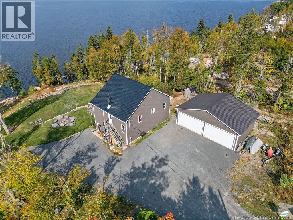 61 Bluff Road - 6