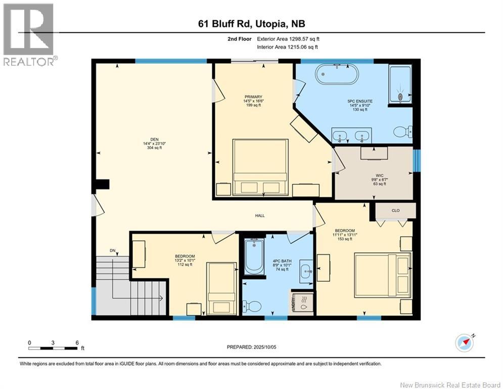 61 Bluff Road - 47