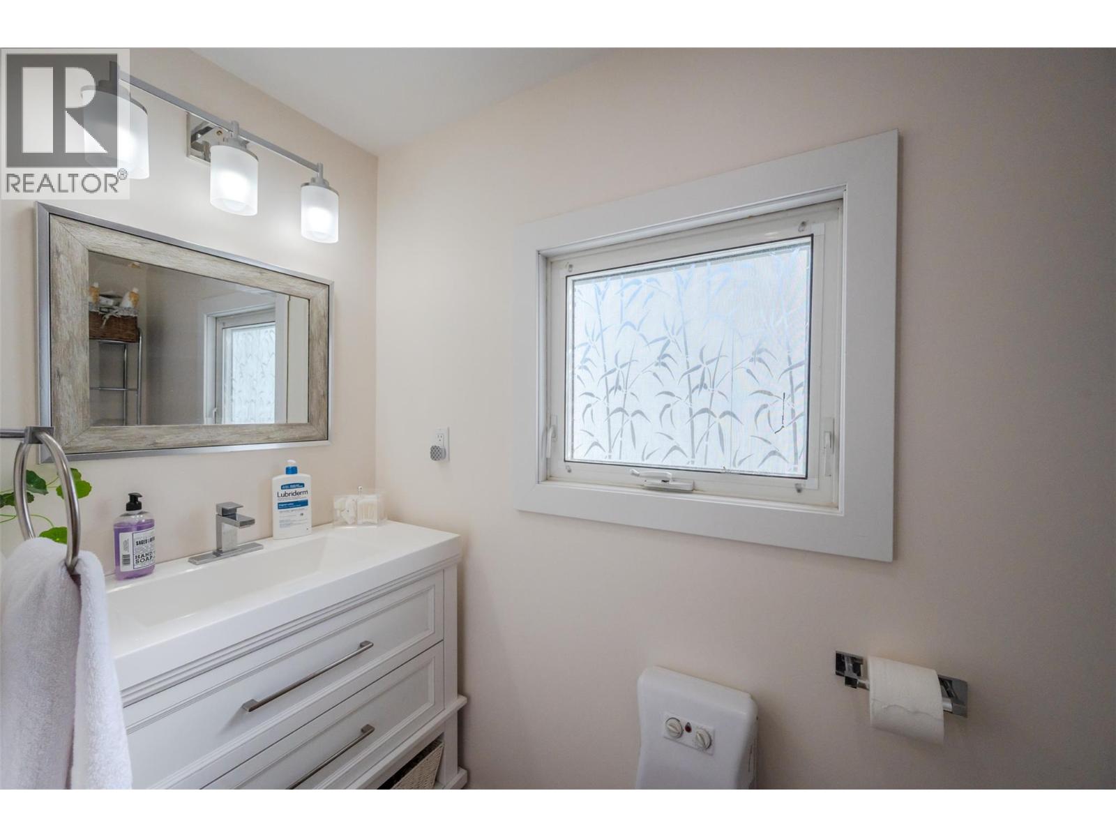 201 Highway 97 - Riva Ridge Estates Unit# 23, Penticton