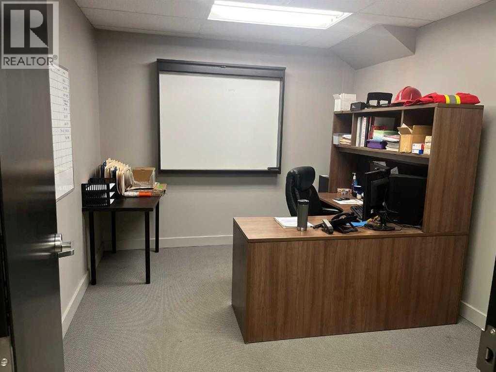 
          12221 44 Street Southeast
            <br/>
            <span>Calgary</span>
            , 
            <span>AB</span>
             <span>T2Z4H3</span>
        