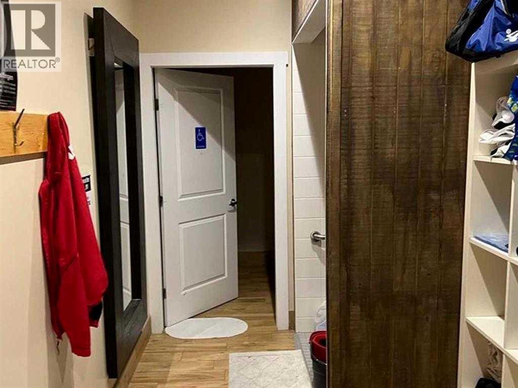 Industrial for Sale in    Street SE East Shepard Industrial Calgary 