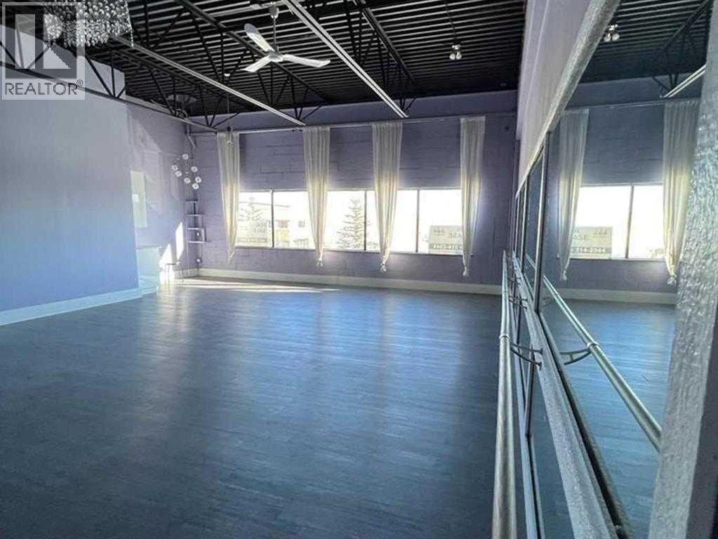 Industrial for Sale in    Street SE East Shepard Industrial Calgary 