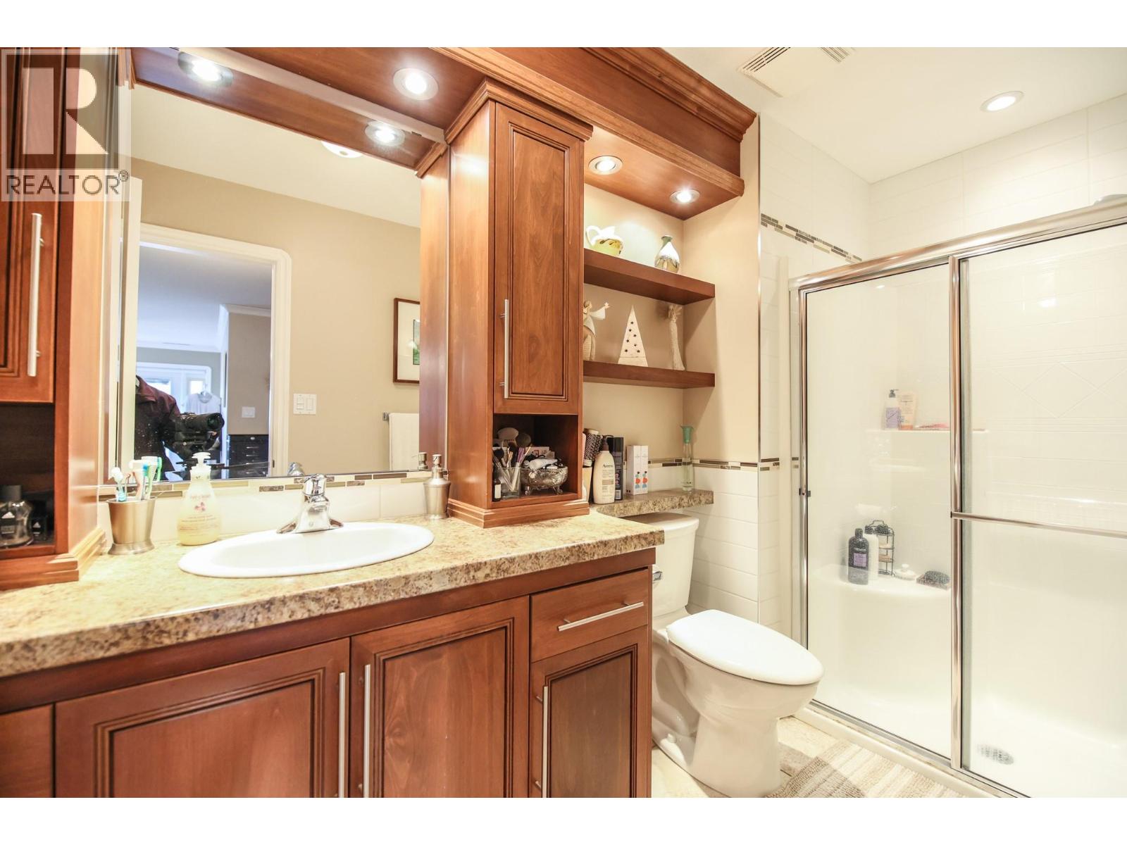 #400 6805 Cottonwood Drive - 40