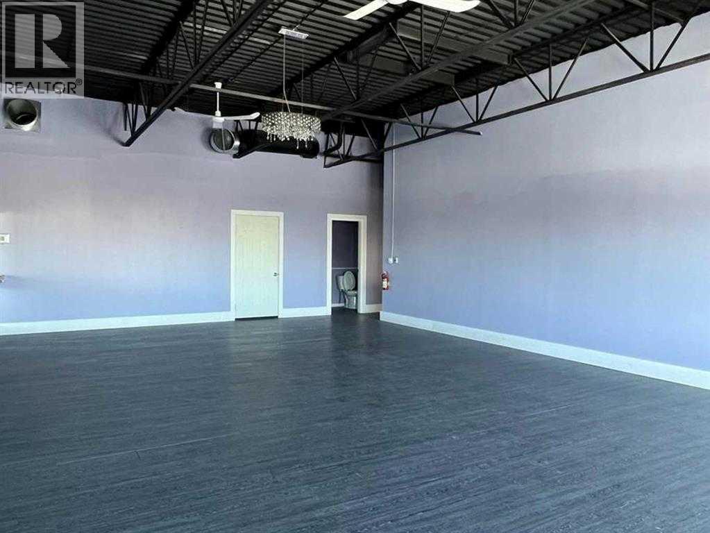 Industrial for Sale in    Street SE East Shepard Industrial Calgary 