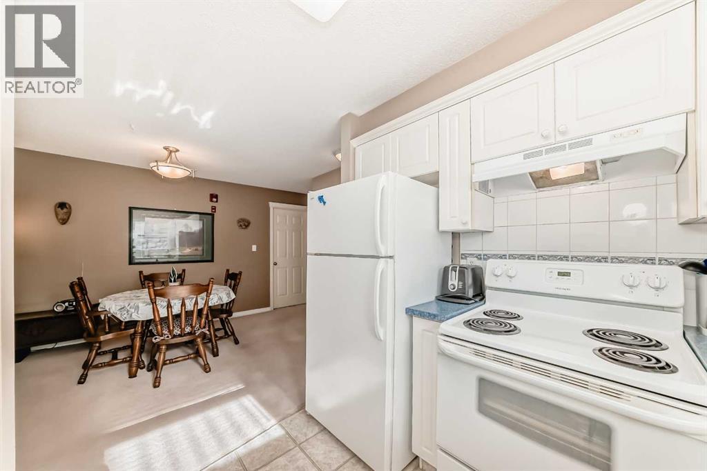 Single Family House for Sale in   Hunterview Drive NW Huntington Hills Calgary 