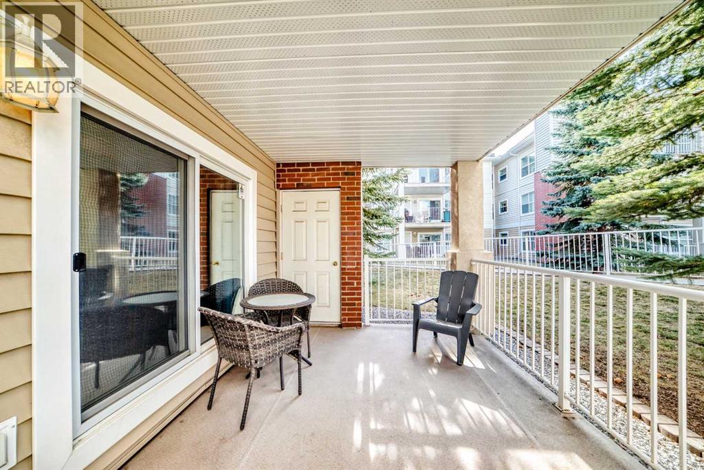 Single Family House for Sale in   Hunterview Drive NW Huntington Hills Calgary 