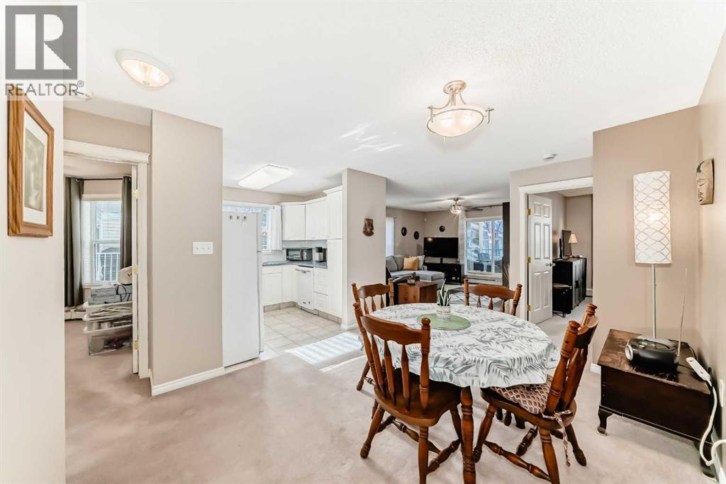 Single Family House for Sale in   Hunterview Drive NW Huntington Hills Calgary 