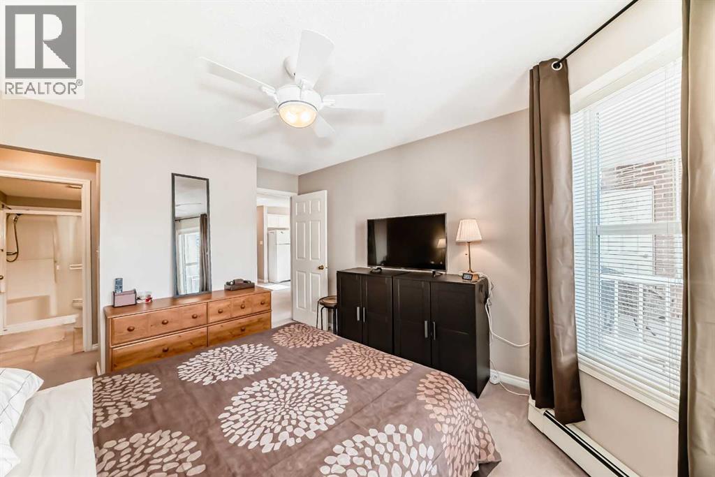 Single Family House for Sale in   Hunterview Drive NW Huntington Hills Calgary 