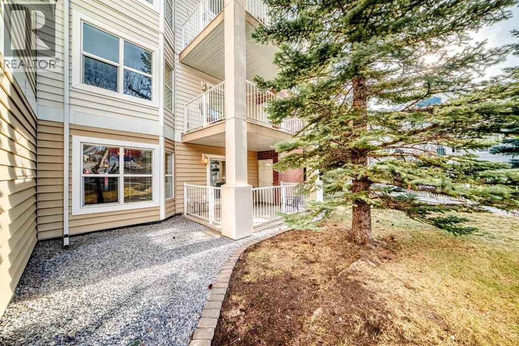 Single Family House for Sale in   Hunterview Drive NW Huntington Hills Calgary 