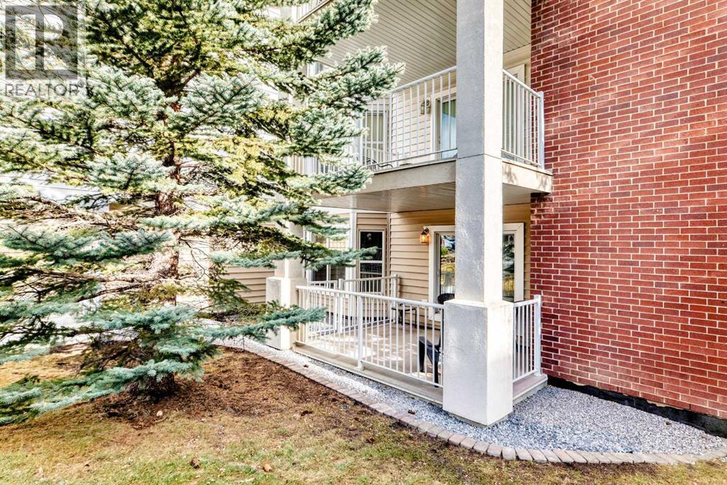 Single Family House for Sale in   Hunterview Drive NW Huntington Hills Calgary 