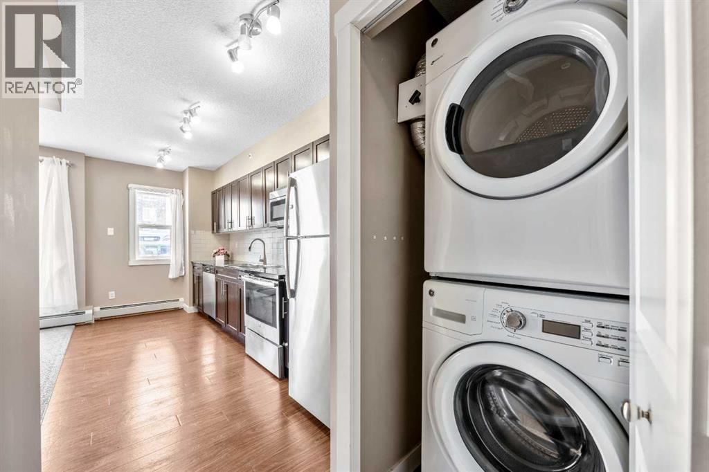 Single Family House for Sale in   Kincora Glen Park NW Kincora Calgary 