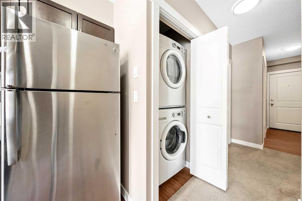 Single Family House for Sale in   Kincora Glen Park NW Kincora Calgary 