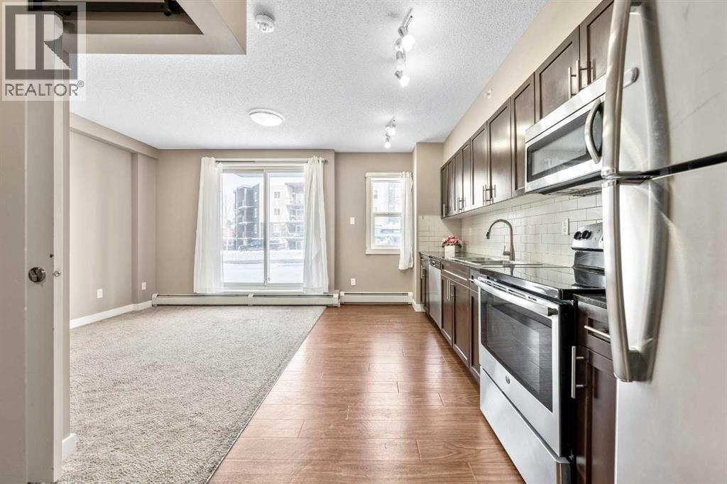 Single Family House for Sale in   Kincora Glen Park NW Kincora Calgary 