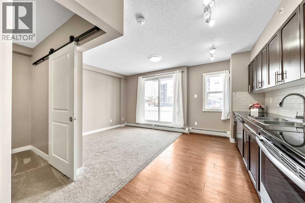 Single Family House for Sale in   Kincora Glen Park NW Kincora Calgary 