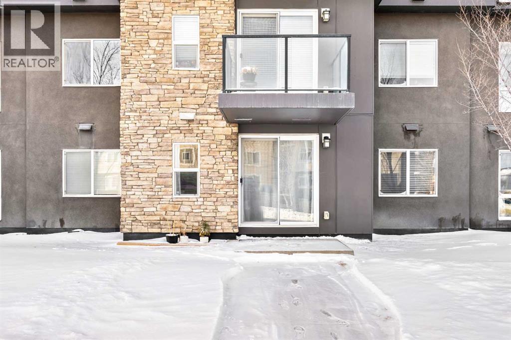 Single Family House for Sale in   Kincora Glen Park NW Kincora Calgary 