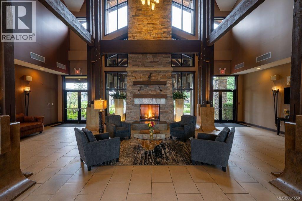 3 1175 Resort Dr, Parksville