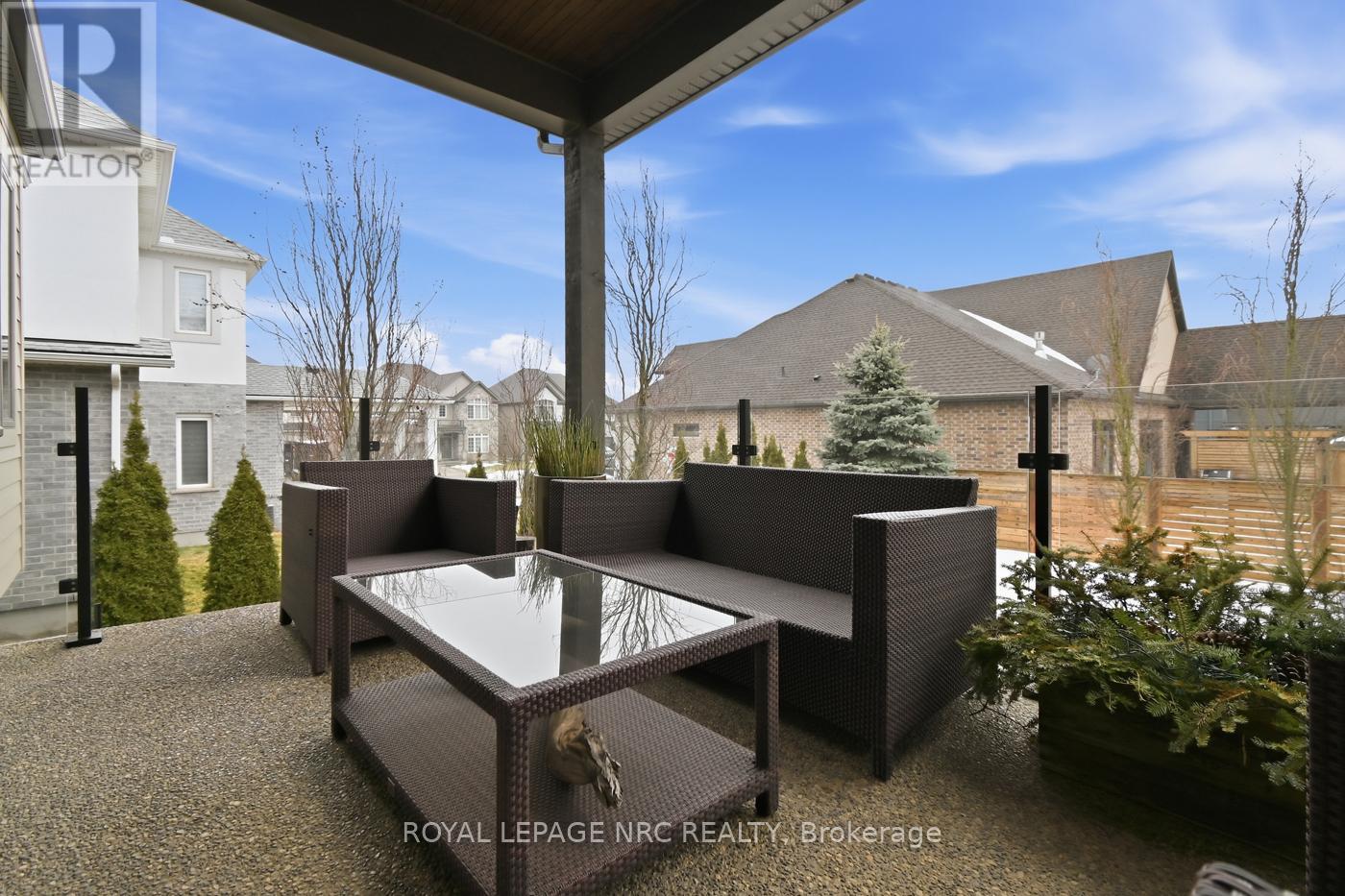 61 PHILMORI BOULEVARD - 35