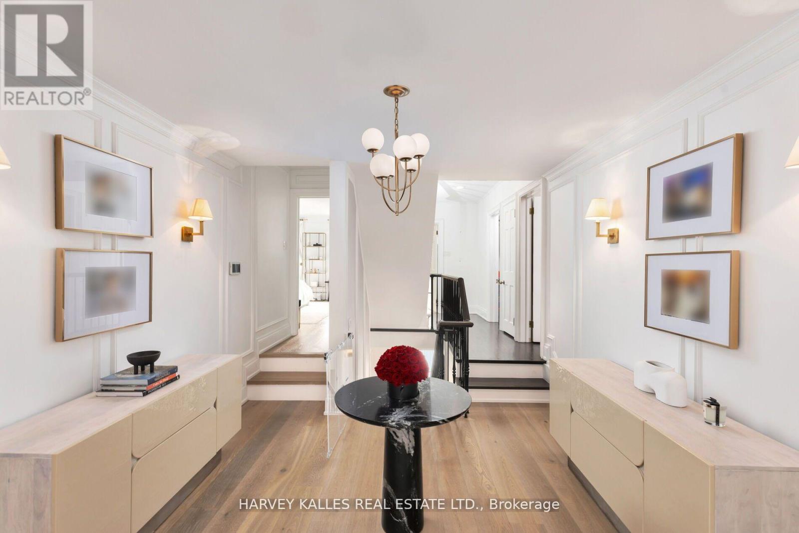 470 RUSSELL HILL ROAD - 21
