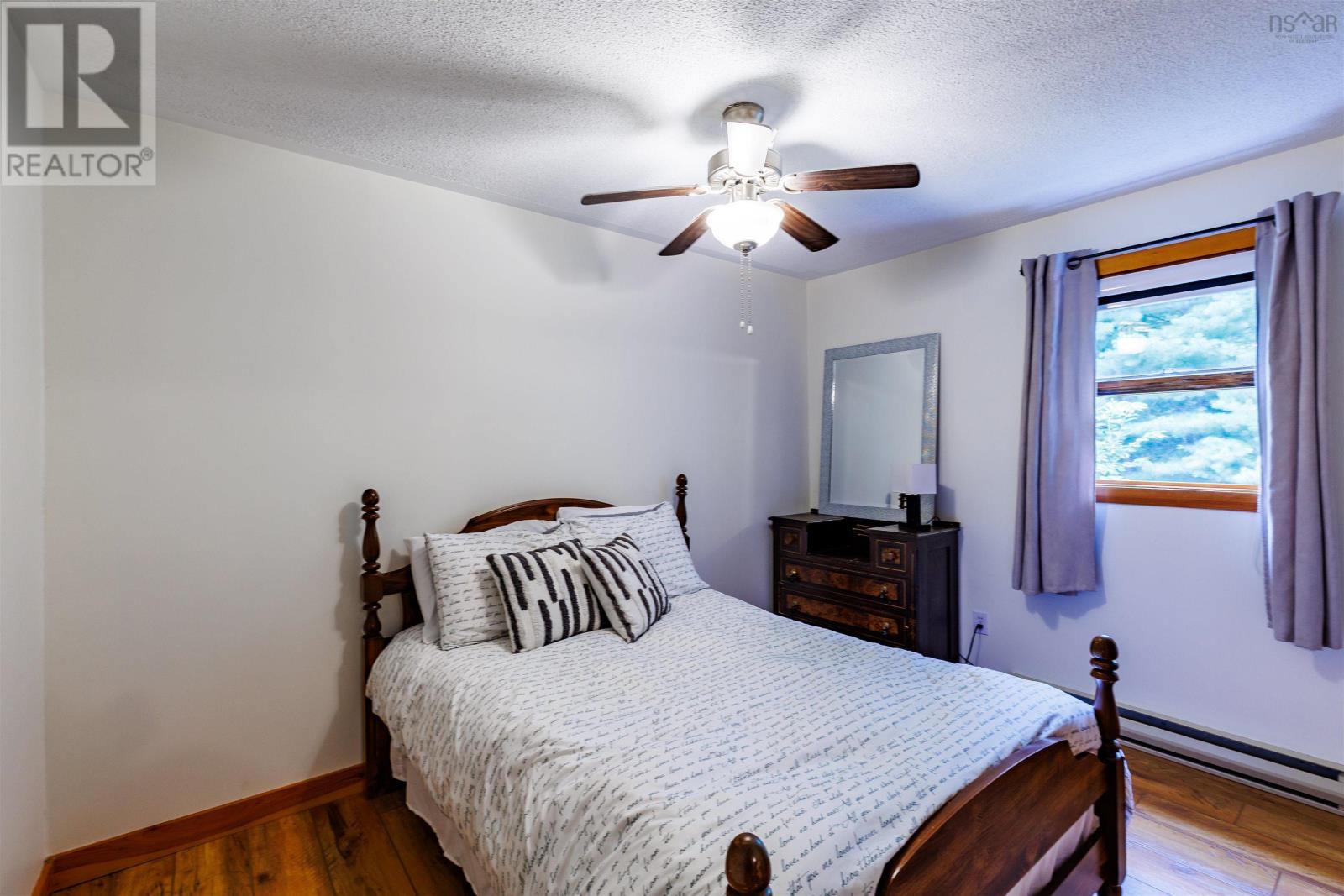 Property 14 of 39 of 154 North Kemptville Road