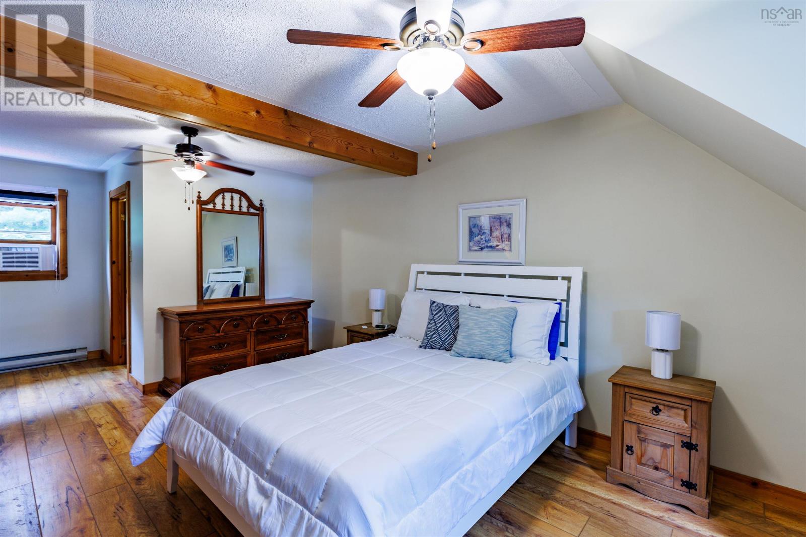 Property 16 of 39 of 154 North Kemptville Road