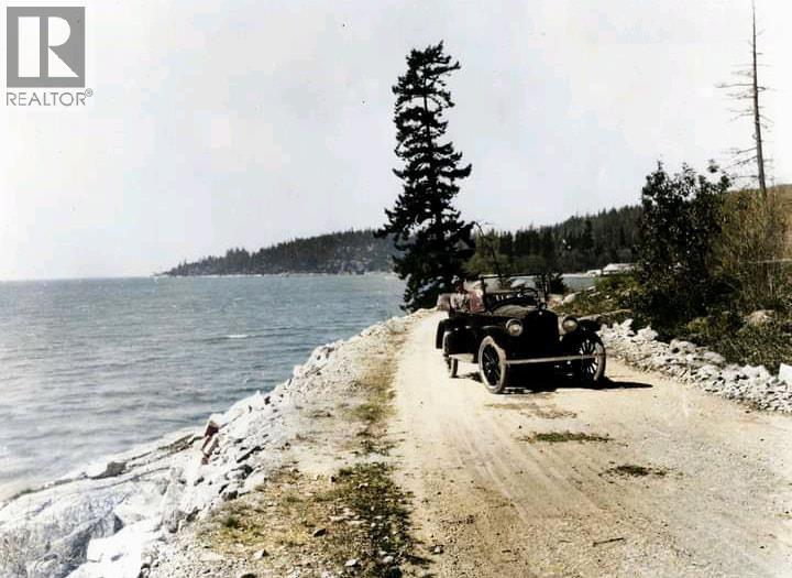 3721 SUNSET LANE, West Vancouver