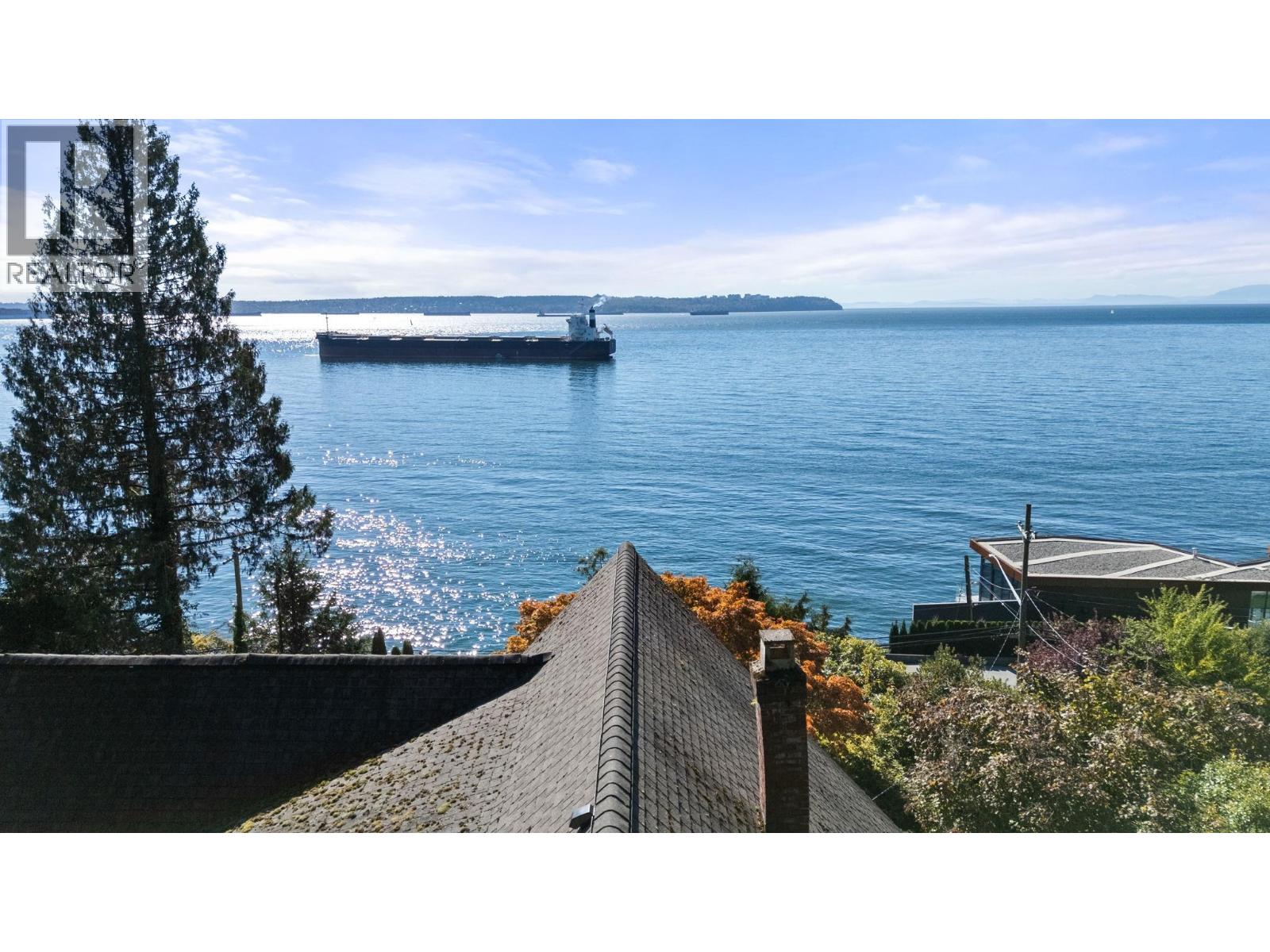 3721 SUNSET LANE, West Vancouver