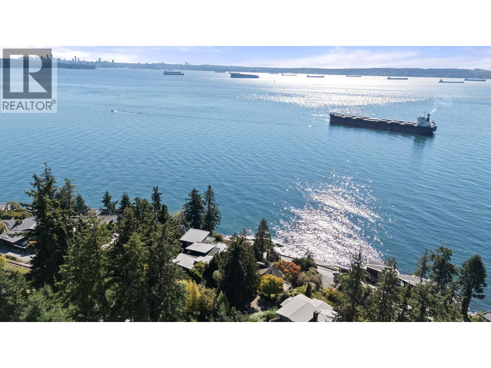 3721 SUNSET LANE, West Vancouver