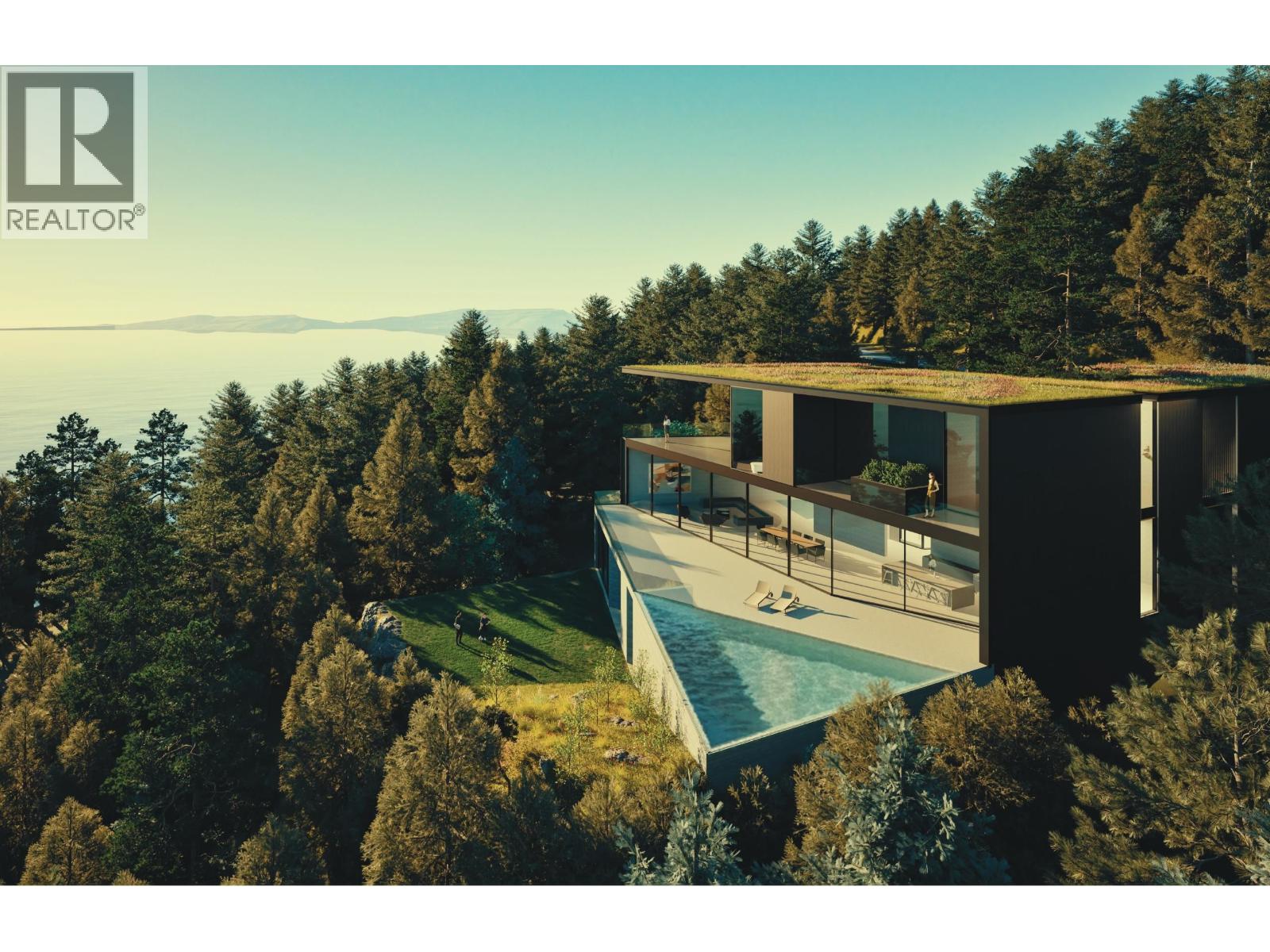 3721 SUNSET LANE, West Vancouver