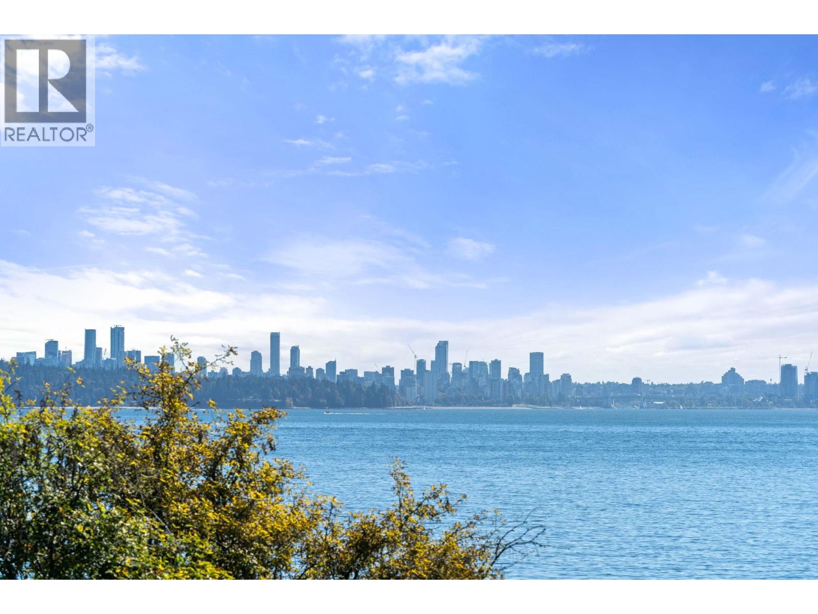 3721 SUNSET LANE, West Vancouver