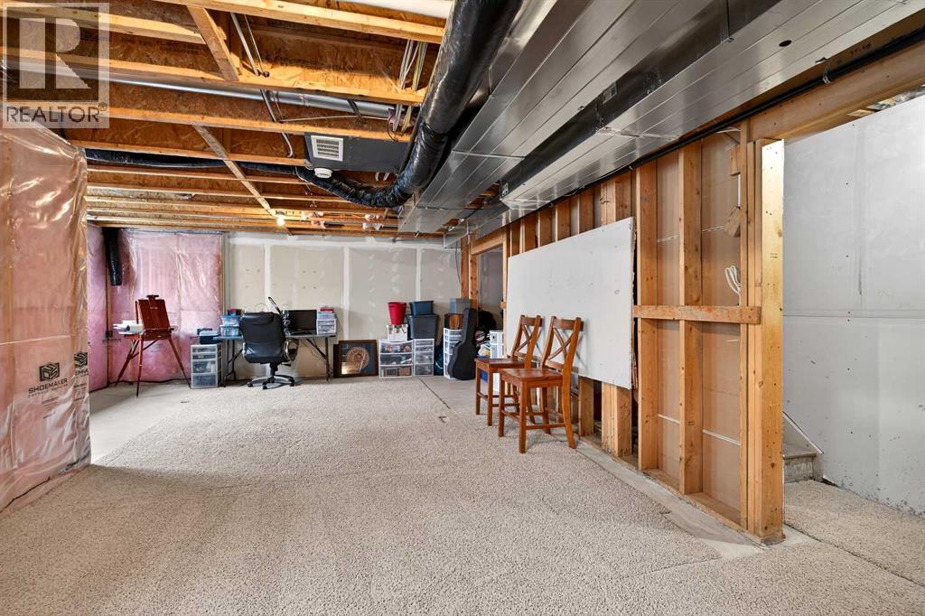 
          1001 8 Street Northwest
            <br/>
            <span>Airdrie</span>
            , 
            <span>AB</span>
             <span>T4B0W4</span>
         - Photo 41