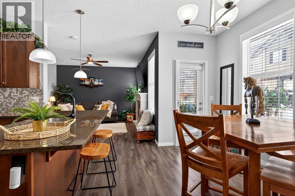 
          1001 8 Street Northwest
            <br/>
            <span>Airdrie</span>
            , 
            <span>AB</span>
             <span>T4B0W4</span>
         - Photo 18